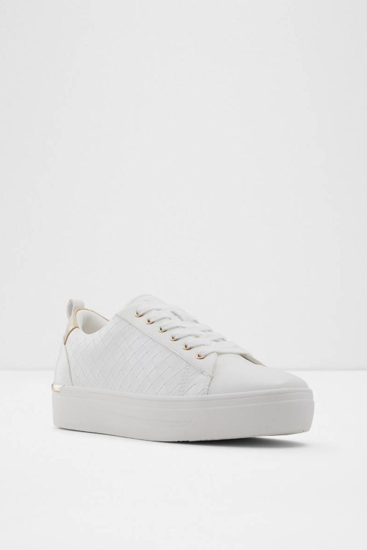ALDO Astalewenn | Sneakers Other White | Women