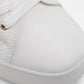 ALDO Astalewenn | Sneakers Other White | Women