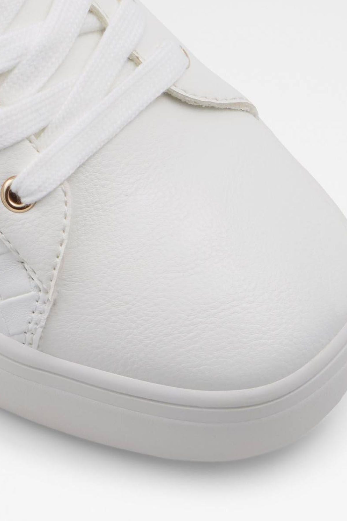 ALDO Astalewenn | Sneakers Other White | Women