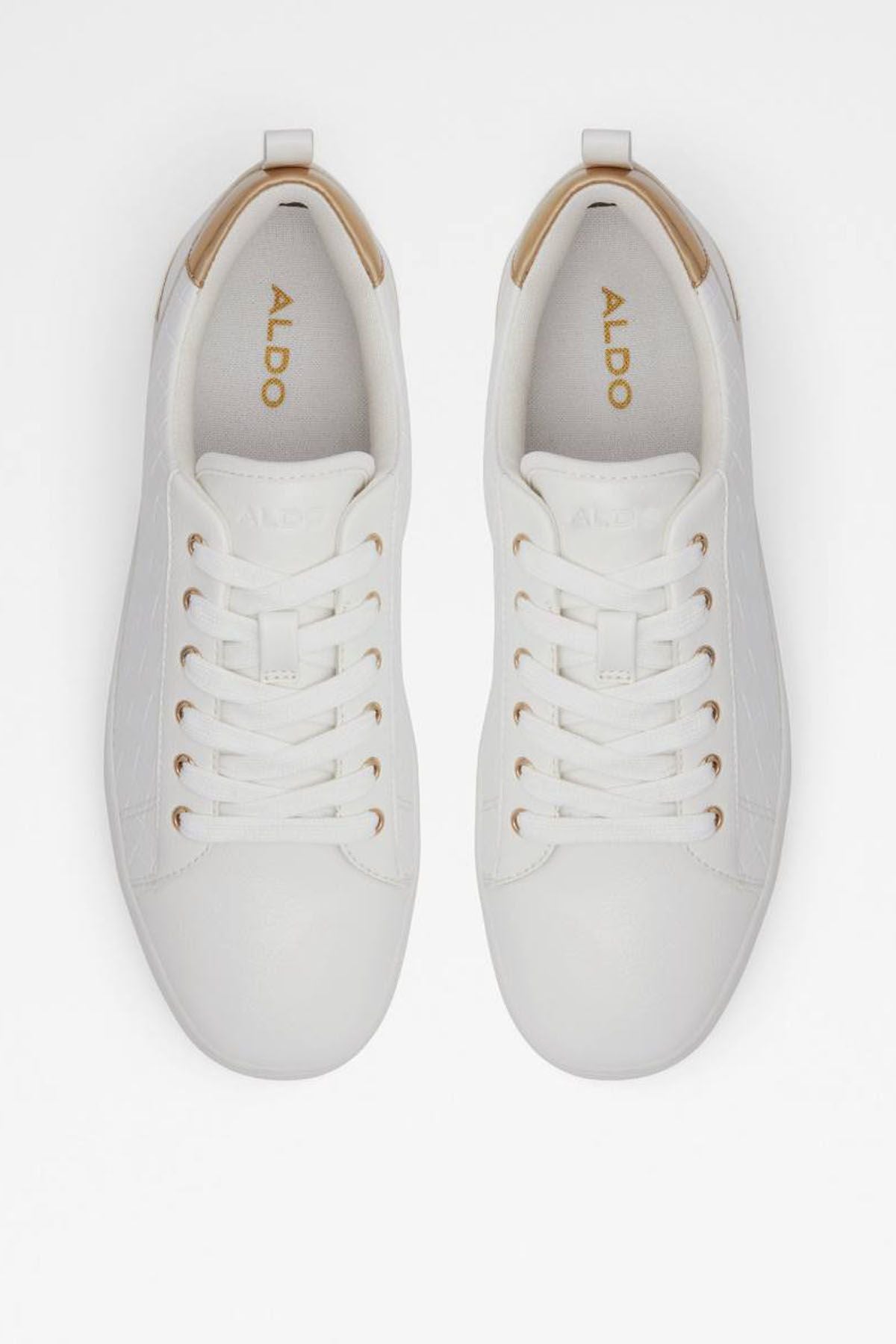 ALDO Astalewenn | Sneakers Other White | Women