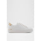 ALDO Astalewenn | Sneakers Other White | Women