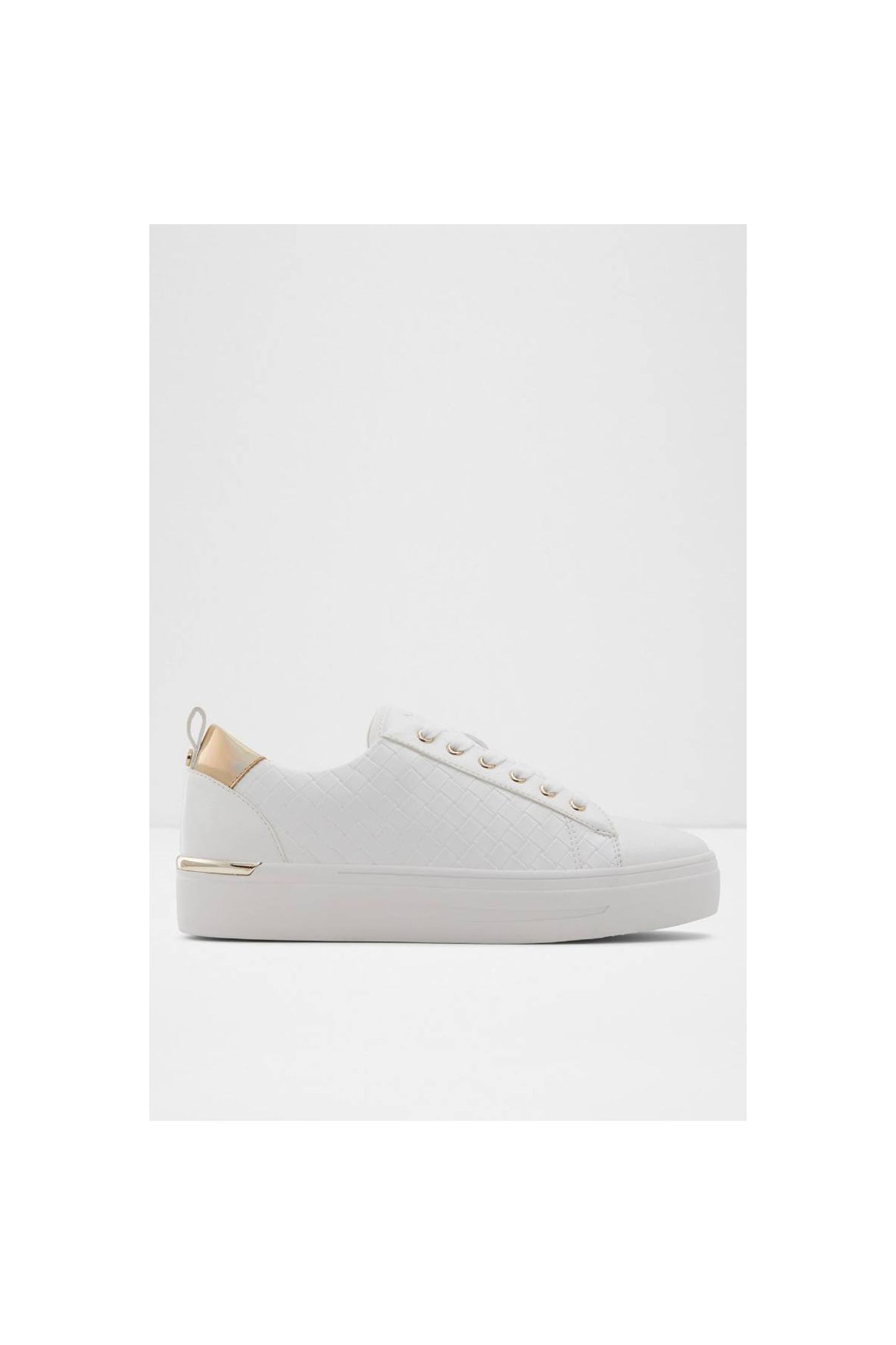 ALDO Astalewenn | Sneakers Other White | Women