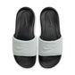 NIKE VICTORI ONE SLIDE | Nike Men Slide | Sandals & Slides & Thongs