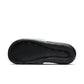 NIKE VICTORI ONE SLIDE | Nike Men Slide | Sandals & Slides & Thongs