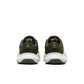 M NIKE LEGEND ESSENTIAL 3 NN | NIKE Men Shoes | Training Shoes