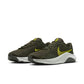 M NIKE LEGEND ESSENTIAL 3 NN | NIKE Men Shoes | Training Shoes
