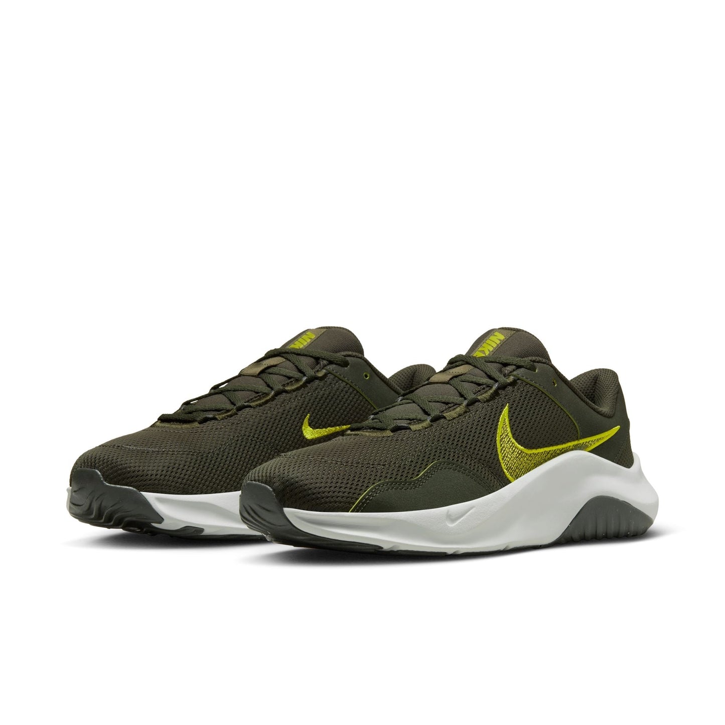 M NIKE LEGEND ESSENTIAL 3 NN | NIKE Men Shoes | Training Shoes