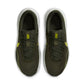 M NIKE LEGEND ESSENTIAL 3 NN | NIKE Men Shoes | Training Shoes