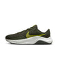 M NIKE LEGEND ESSENTIAL 3 NN | NIKE Men Shoes | Training Shoes
