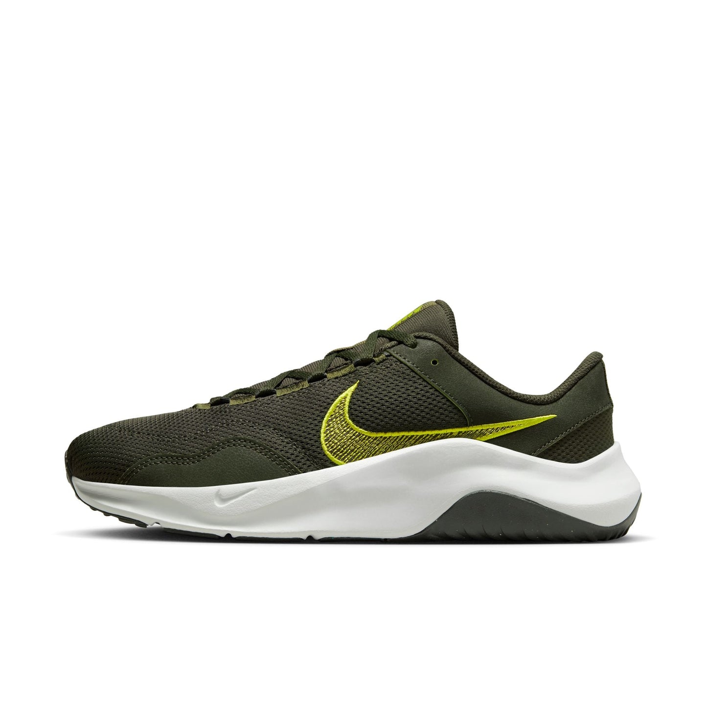 M NIKE LEGEND ESSENTIAL 3 NN | NIKE Men Shoes | Training Shoes