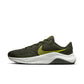 M NIKE LEGEND ESSENTIAL 3 NN | NIKE Men Shoes | Training Shoes
