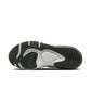 M NIKE LEGEND ESSENTIAL 3 NN | NIKE Men Shoes | Training Shoes