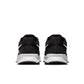 NIKE RUN SWIFT 3 | NIKE Men Shoes | Running Shoes