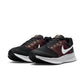 NIKE RUN SWIFT 3 | NIKE Men Shoes | Running Shoes