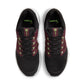 NIKE RUN SWIFT 3 | NIKE Men Shoes | Running Shoes