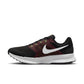 NIKE RUN SWIFT 3 | NIKE Men Shoes | Running Shoes
