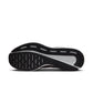 NIKE RUN SWIFT 3 | NIKE Men Shoes | Running Shoes