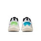 FLEX EXPERIENCE RN 11 NN SE | NIKE Men Shoes | Running Shoes