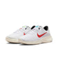 FLEX EXPERIENCE RN 11 NN SE | NIKE Men Shoes | Running Shoes