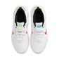 FLEX EXPERIENCE RN 11 NN SE | NIKE Men Shoes | Running Shoes