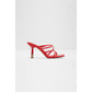 ALDO Aviah | Heels Red | Women