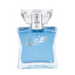J. Junaid Jamshed Perfume | AZBAH | Women