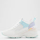 ALDO Azuria | Sneakers Pastel Multi | Women