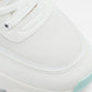 ALDO Azuria | Sneakers Pastel Multi | Women