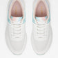 ALDO Azuria | Sneakers Pastel Multi | Women