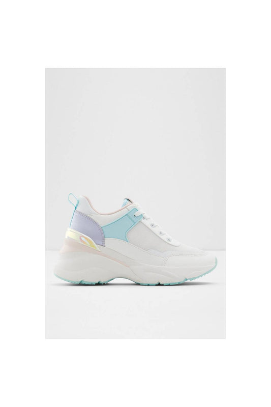 ALDO Azuria | Sneakers Pastel Multi | Women