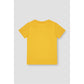 Emoji Illustrated T-Shirt | emoji |  kidz clothes.