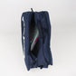 HEAD Padel Racket Kit Bag - Base M Navy | Head Racket Kit Bag | Racket Kit Bag