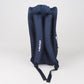 HEAD Padel Racket Kit Bag - Base M Navy | Head Racket Kit Bag | Racket Kit Bag