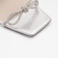 ALDO Barrona | Heels Silver | Women