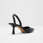 ALDO Basanti | Heels Black | Women