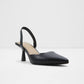 ALDO Basanti | Heels Black | Women
