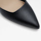 ALDO Basanti | Heels Black | Women