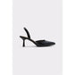 ALDO Basanti | Heels Black | Women