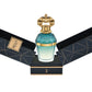 J. Junaid Jamshed BELLA Pour Femme | Women