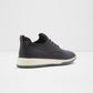 ALDO Bergen | Casual Shoes Black | Men