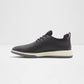 ALDO Bergen | Casual Shoes Black | Men