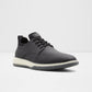 ALDO Bergen | Casual Shoes Black | Men