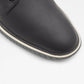 ALDO Bergen | Casual Shoes Black | Men