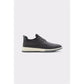 ALDO Bergen | Casual Shoes Black | Men
