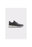 ALDO Bergen | Casual Shoes Black | Men
