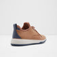 ALDO Bergen | Casual Shoes Cognac | Men