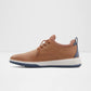 ALDO Bergen | Casual Shoes Cognac | Men