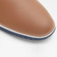 ALDO Bergen | Casual Shoes Cognac | Men