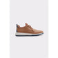 ALDO Bergen | Casual Shoes Cognac | Men