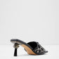 ALDO Berna | Heels Black | Women